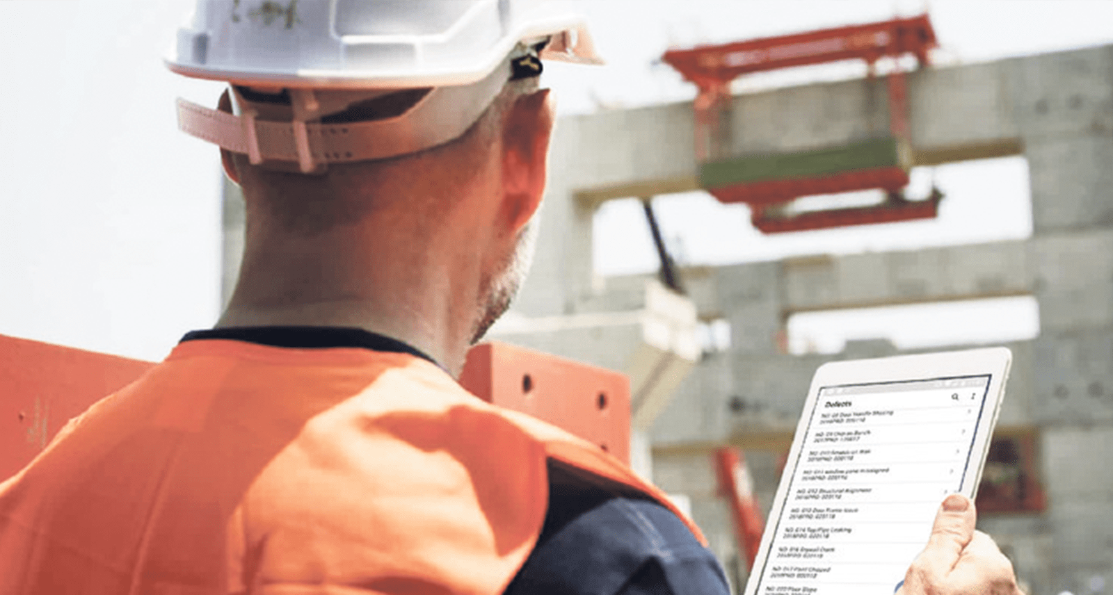 MÜƏLLİF NƏZARƏTİ